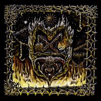 Lunar Blood - Anor