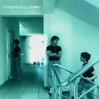 Emirhan - Outgrowing Older