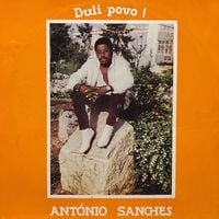 Antonio Sanches - Buli povo !