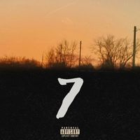 Clover. - 7.