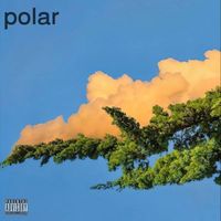 Clover. - Polar