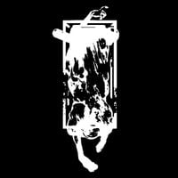SADWRIST - K&Aring;THIZEIN+