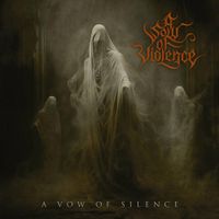 A Sow Of Violence - A Sow of Violence