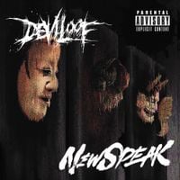 Deviloof - Newspeak