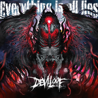 Deviloof - Everything is all lies