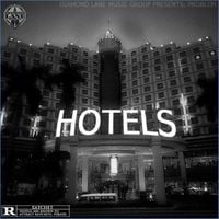 JasonMartin - Hotels
