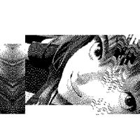 1000 Eyes - Take care of yourself