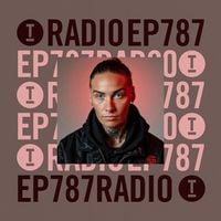 ESSEL - Toolroom Radio EP787: ESSEL