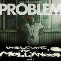 JasonMartin - Welcome To Mollywood 2