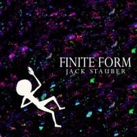 Jack Stauber - Finite Form