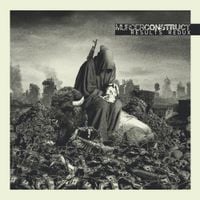 Murder Construct - Results Redux