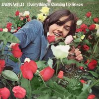 Jack Wild - Everything's Coming Up Roses