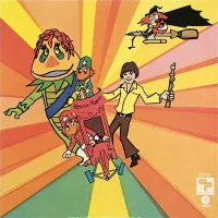 Various Artists - H.R. Pufnstuf [Kellogg's Premium]
