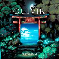 Quivik - Shōganai