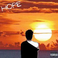 S4NTI VIB3S - Hope