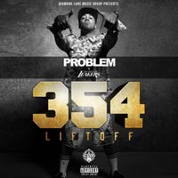 JasonMartin - 354: Lift Off