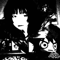 thatpaullo - Pucca