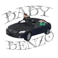 P T K - Baby a Benzo