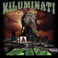 Kil The Artist - KILUMINATI