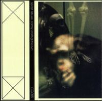 Secret Abuse - Calmly Waiting The Ruin