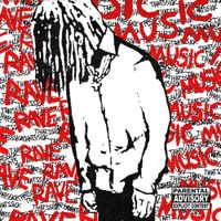 Thatssick - RAVE MUSIC