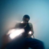 Osiris. - The Color Blue