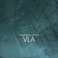 Carbon Based Lifeforms - VLA