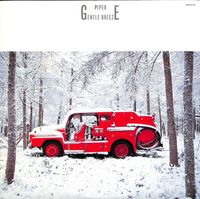 Piper - Gentle Breeze