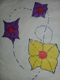 [unknown artist] - [untitled]
