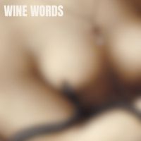 Goats Aint Real - Wine Words