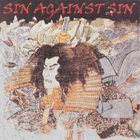 Sin Against Sin - Demo