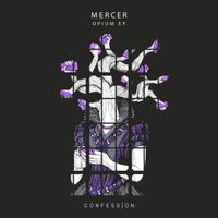 Mercer - Opium
