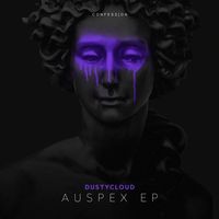 Dustycloud - Auspex