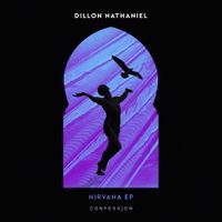 Dillon Nathaniel - Nirvana