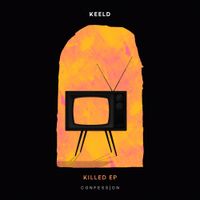 Keeld - Killed