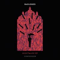 Badjokes - Nightmare