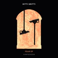 NITTI - Fear