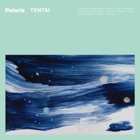Polaris - 天体 [Tentai]