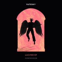 Fatesky - Lucifer