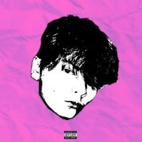 chxuni - PINKPINKPINK###