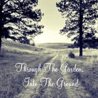 BRB - Run To The River