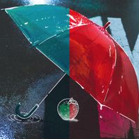 THE BINARY - Jiu