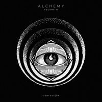 Various Artists - Alchemy Volume III