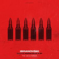 Ibranovski - Ghetto Mainstream 6 - The Lab Outbreak