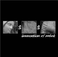 Invocation of Nehek - Invocation of Nehek