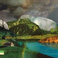 Jeniferever - Choose a Bright Morning