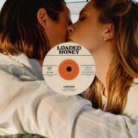 Loaded Honey - Lessons