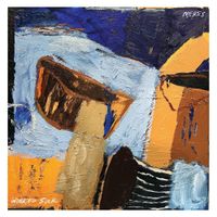 Meres - WORRIED SICK