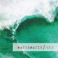 Mathematik - H2o