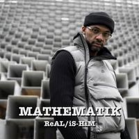 Mathematik - ReAL/iS-HiM